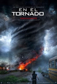 En el ojo de la tormenta (2014)