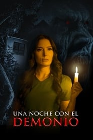 Una Noche con el Demonio (2023)