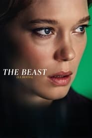 The Beast (2024)