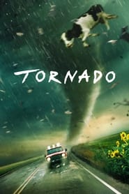 Tornado (1996)