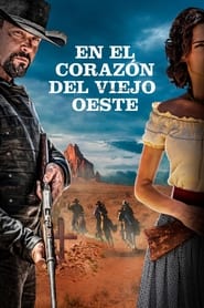 Taken from Rio Bravo (2024) Español Latino + Subtitulado