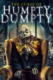 La maldición de Humpty Dumpty (2021) Español Latino + Subtitulado