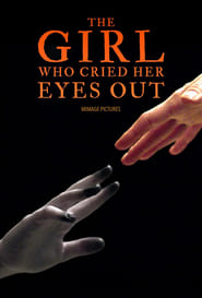 The Girl Who Cried Her Eyes Out (2024) Subtitulado